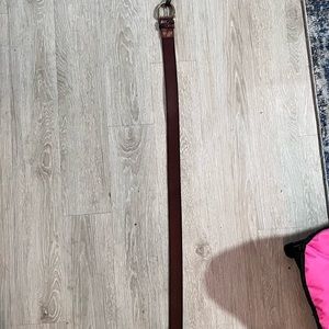 Fossil belt women ❤️